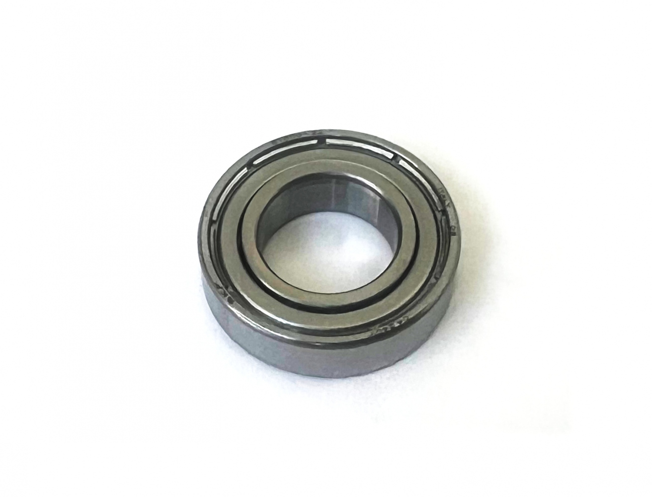 pics/Flex 2/367.397/flex-367397-ball-bearing-original-spare-part-oem-skf-61800-2z-ol.jpg